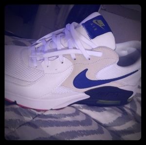 Nike air max Excee size 11